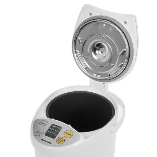 Термапот Panasonic EG300 — 4