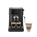 Кофеварка DeLonghi EC 235 BK  100% оригинальный товар