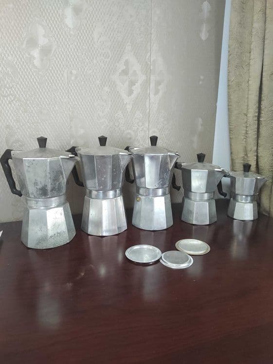 Saeco Incanto кофемашина автомат цена 100$ — 6