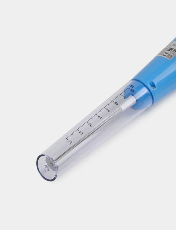 Электрический Капучинатор elektr kapuchinator  SONIFER sf-8087 — 2