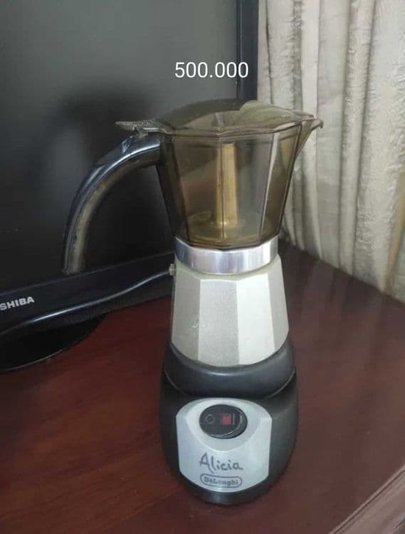 Кофемолка жернавая krups GVX242, кофеварка Philips — 1