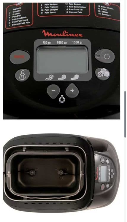 Кофемолка жернавая krups GVX242, кофеварка Philips — 7