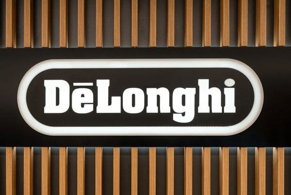 Кофемашина Delonghi Magnifica Start Итальянский бренд — 1