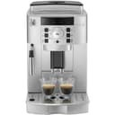 Кофемашина DeLonghi ECAM22.110.SB Magnifica S