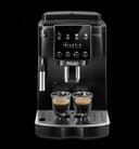 Кофемашина DeLonghi ECAM220.21.BG Magnifica Start