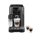 Кофемашина DeLonghi ECAM223.61.GB Magnifica Start