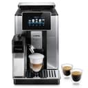 +Kофемашина DeLonghi ECAM610.74.MB PrimaDonna SOUL