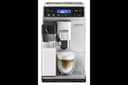 Kофемашина DeLonghi ETAM29.660.SB Autentica