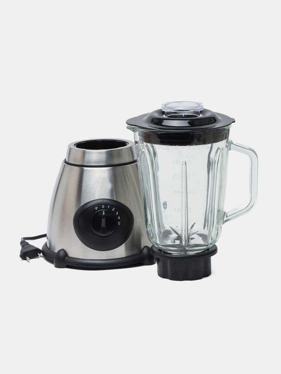 Samsung 2в1  Blender кофемолка Блендер SN-780 билендр соковижималка — 2