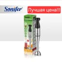 Sonifer Погружной блендер ручной блендер blender sf-8030