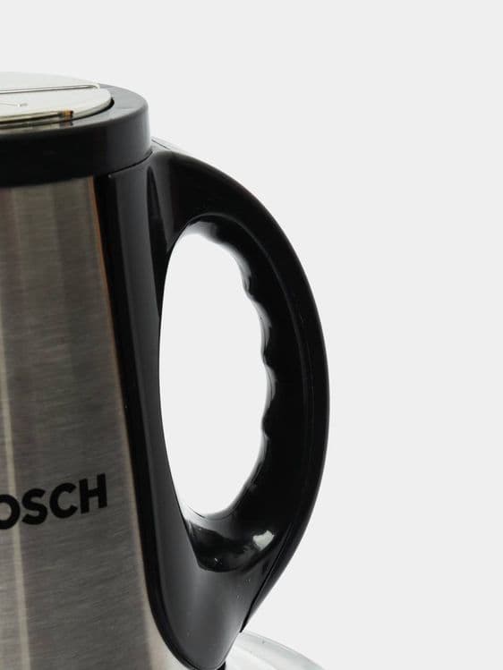 Choper Bosch 3.5L pichoqi temirli — 5