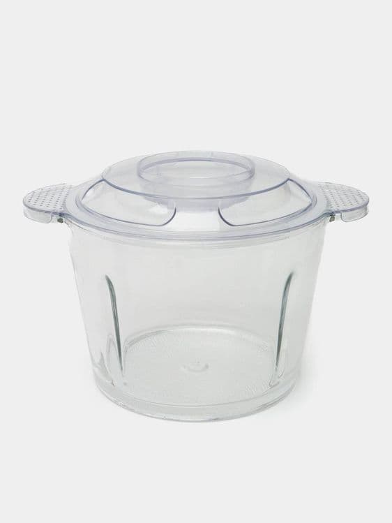 Choper Bosch 3.5L pichoqi temirli — 8