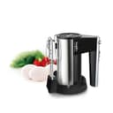 Sonifer 2в1 новый ручной миксер венчик mikser SF-7002