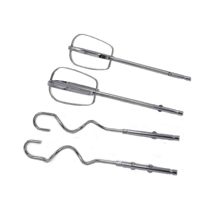 Sonifer 2в1 новый ручной миксер венчик mikser SF-7002 — 2