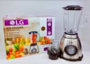 Блендер Измельчитель Кофемолка Blender Kofemolka Chopper Чоппер