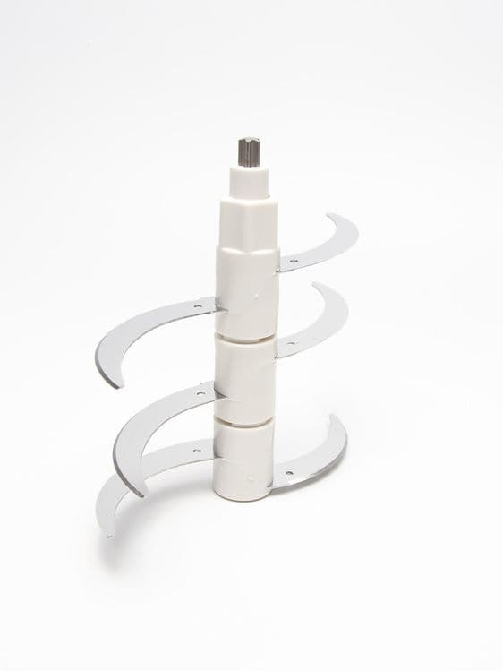 Чопер Sonifer SF-8123 — 4