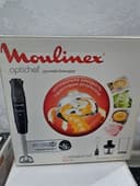 Продается блендер