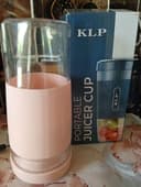 Kichkina blender