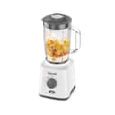 Блендер стационарный Kenwood BLP41.A0WH