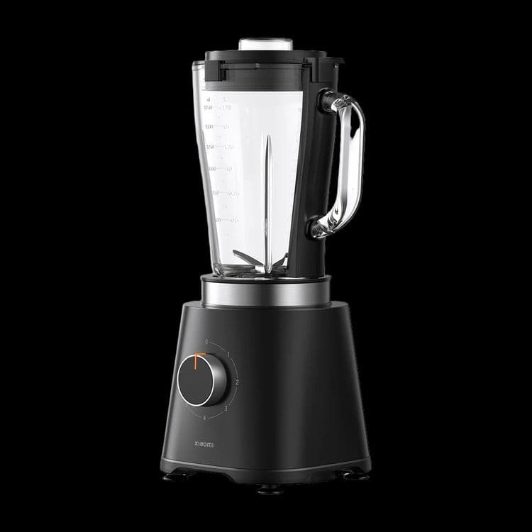 Блендер Xiaomi Blender — 2