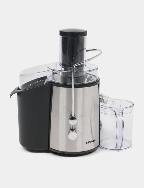 Соковыжималка sokovijimalka sok chiqargich TEFAL tf-5088 — 2