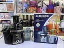 Соковыжималка Блендер Кофемолка Blender Kofemolka Chopper Чоппер
