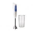 Блендер погружной Braun MQ 3000 Smoothie в Ташкенте и Узбекистане