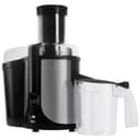 Соковыжималкa BQ J1003 Black-Steel в Ташкенте