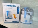 Соковыжималка Arshia