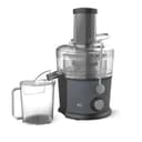 Соковыжималка BQ J1008 Gray-Black в Ташкенте
