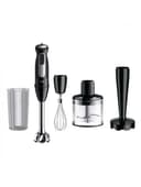 блендер Braun Multiquick 5 Pro