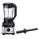 Блендер Braun PowerBlend 7 Jug JB7550