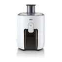 Соковыжималка Braun SJ3100
