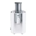 Соковыжималка Braun J500
