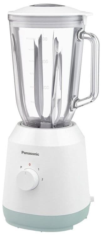 Блендер Panasonic EX1561W — 1