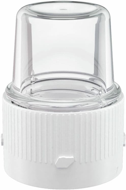 Блендер Panasonic EX1561W — 3