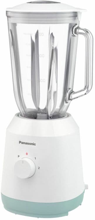 Блендер Panasonic EX1561W — 6