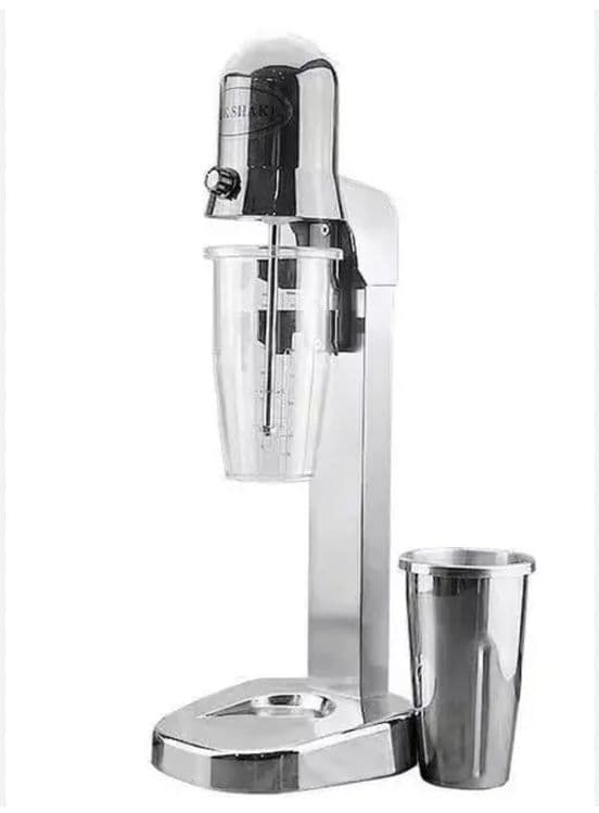 Миксер для милкшейка milkshake (sutli kokteyl) tayyorlash uchun mikser — 1