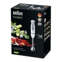 Блендер braun 5245