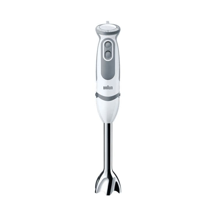 Блендер braun 5245 — 3