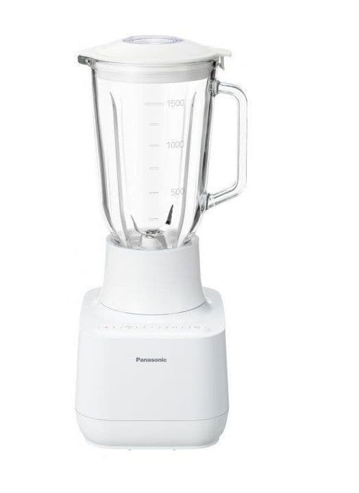 Блендер Panasonic 5451 — 2