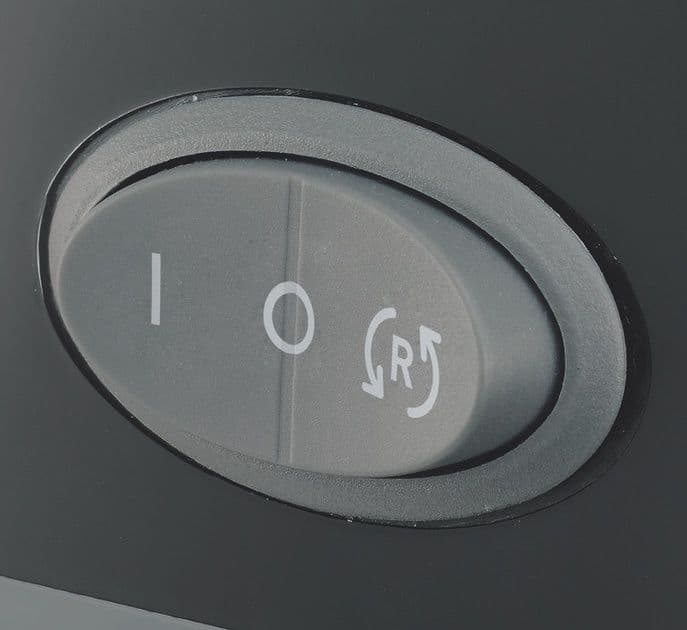 Мясорубка Tefal NE109838 — 6