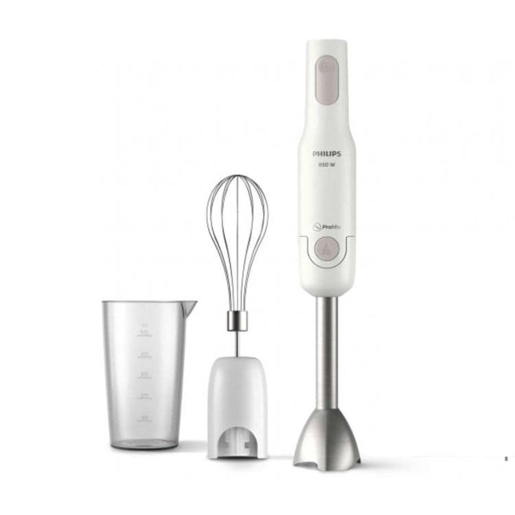 Блендер Philips 2543 — 2