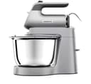 Миксер Kenwood HMP54.A0WH,