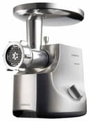 Мясорубка Kenwood MG700
