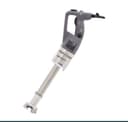 Ruchnoy blender Robot Coupe