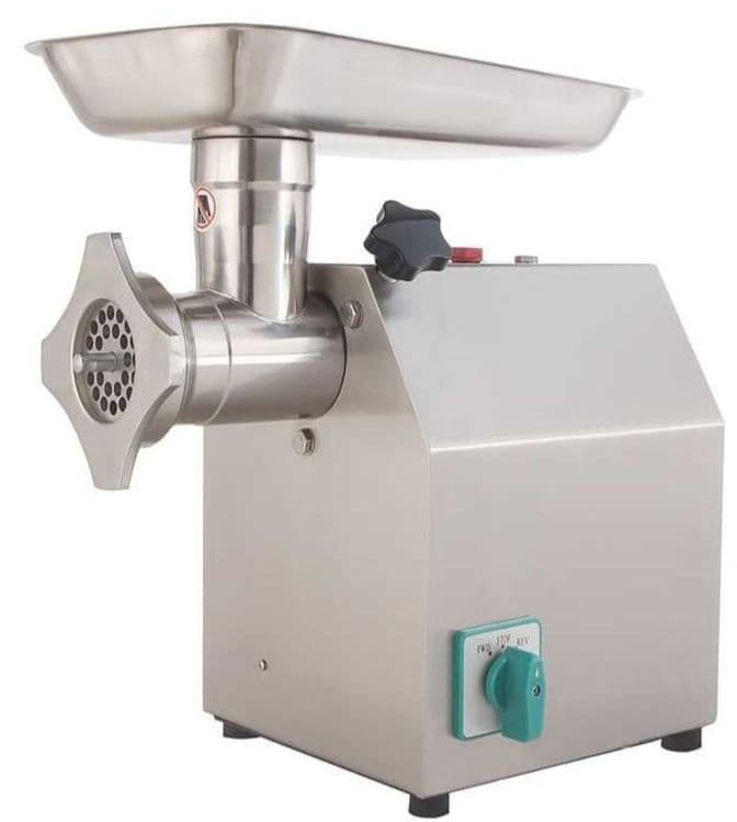 Myasrobka profissinal misrofka 8 tishlidan boshlab 42 gacha — 2
