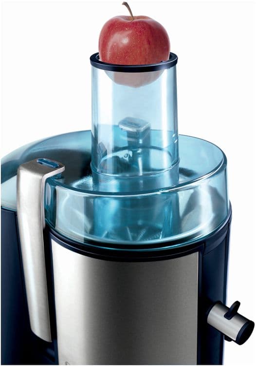 Соковыжмалка Bosch MES-3500 — 6