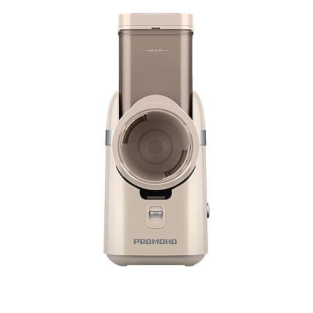 Мультирезка Redmond FP619 — 2