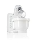 Кухонный Комбайн BOSCH MUM4427
